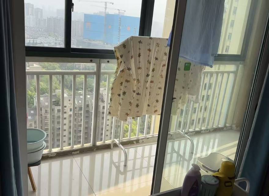 ღ᭄ꦿ꯭往事随风ঞৣঁপ᭄᪲整租房源2