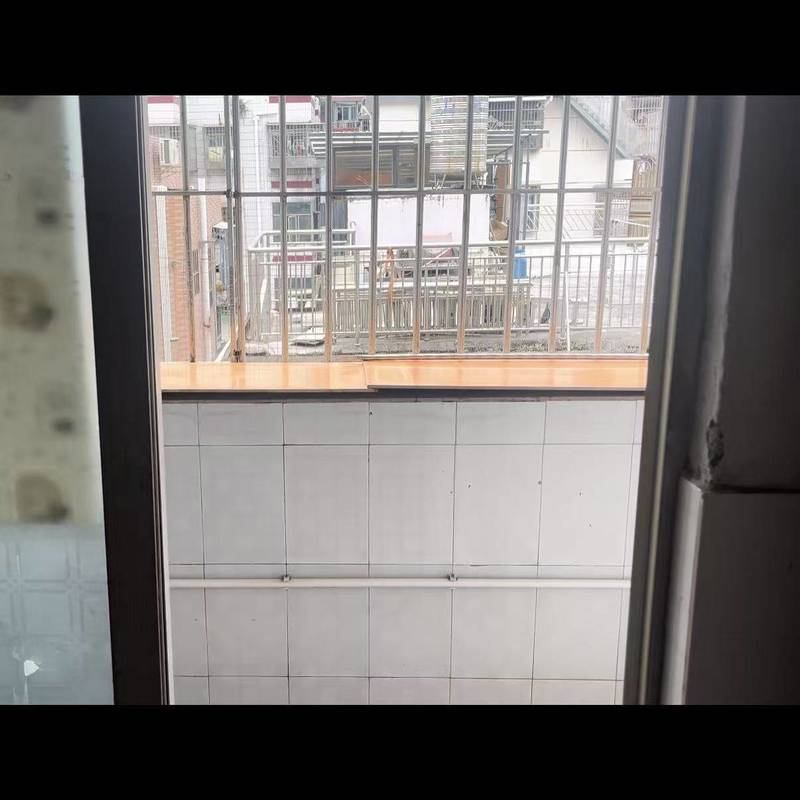 深圳 龙华 | 下早新村_5