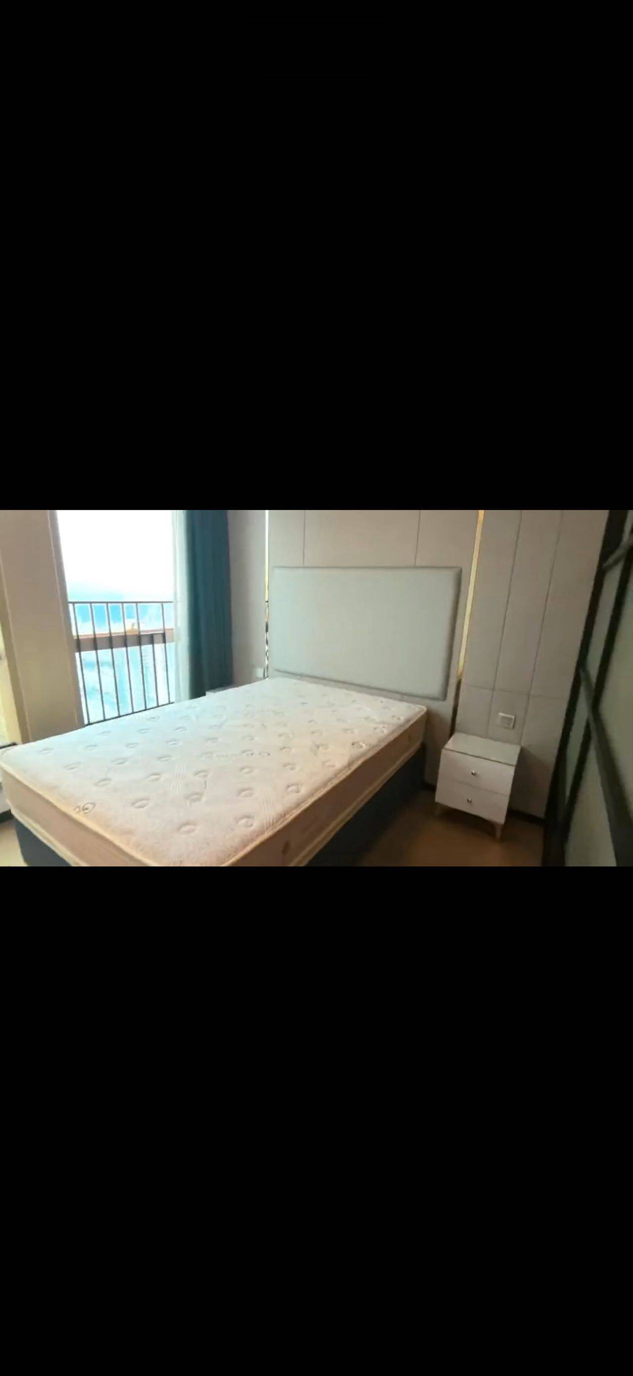 iq整租房源1