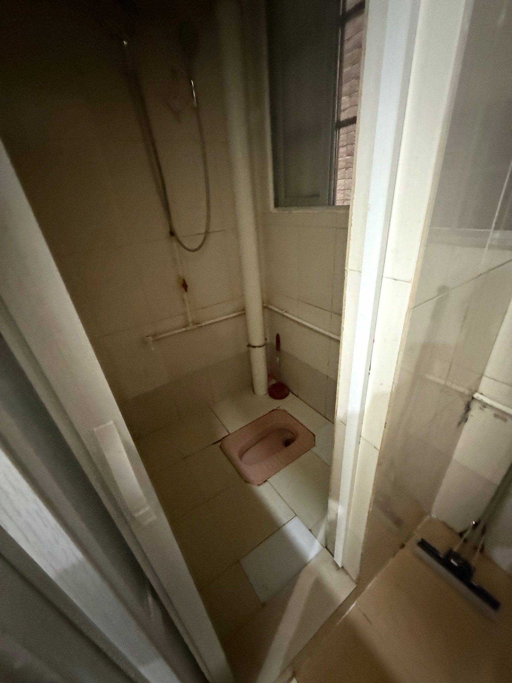 宇整租房源3