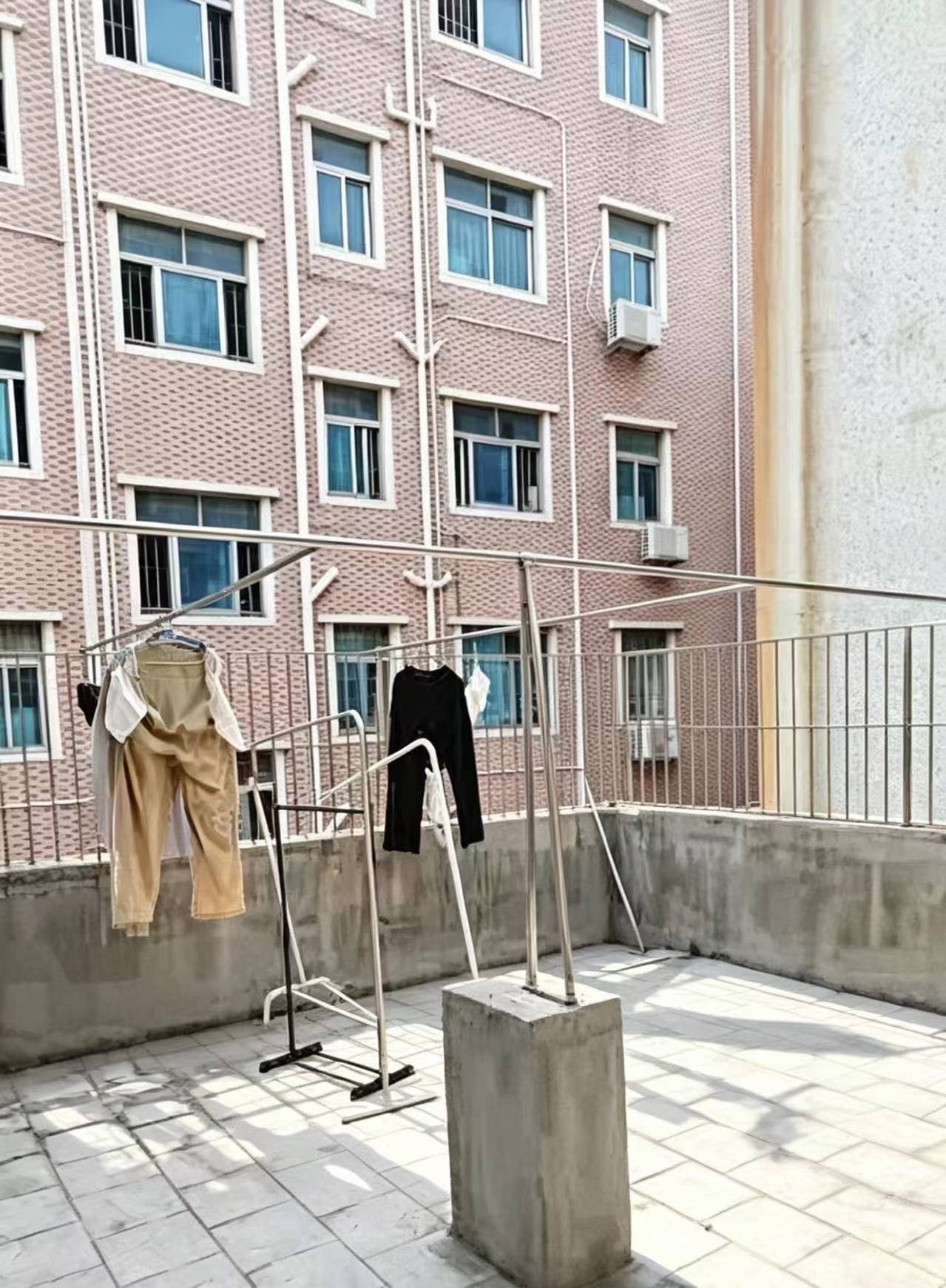 谁整租房源3