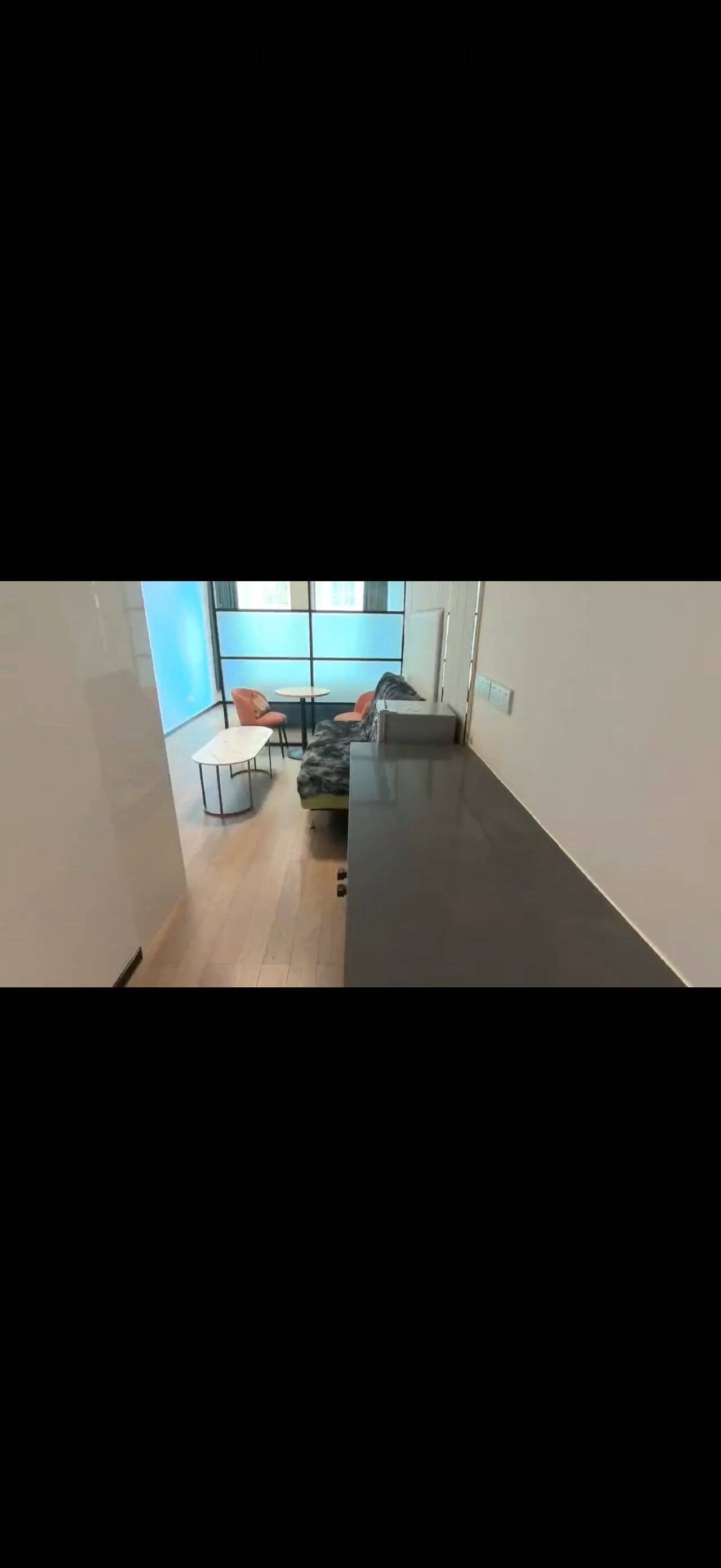 iq整租房源3