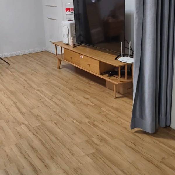 小怡同学整租房源3