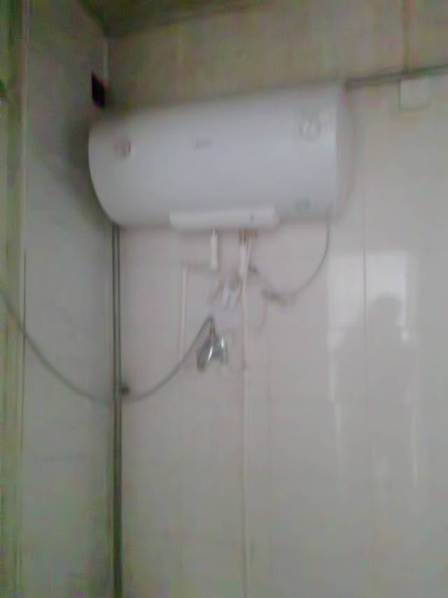 大興 车站中里小区南区-31号楼