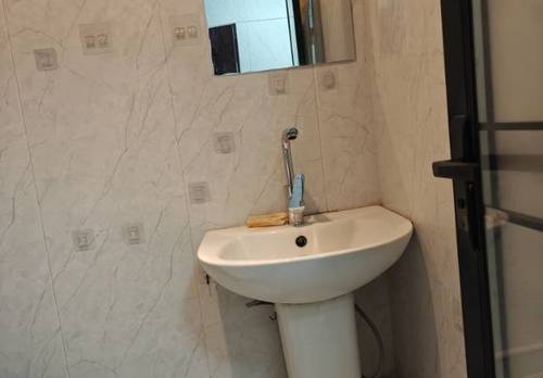 迎泽 寇庄小区