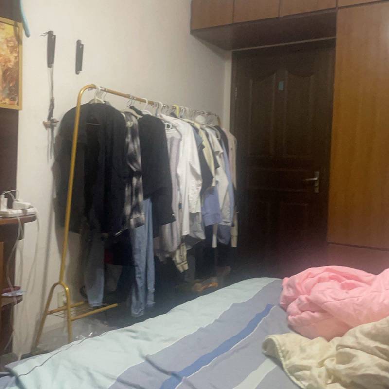 北京 通州 | 西潞苑小区-43号楼_4