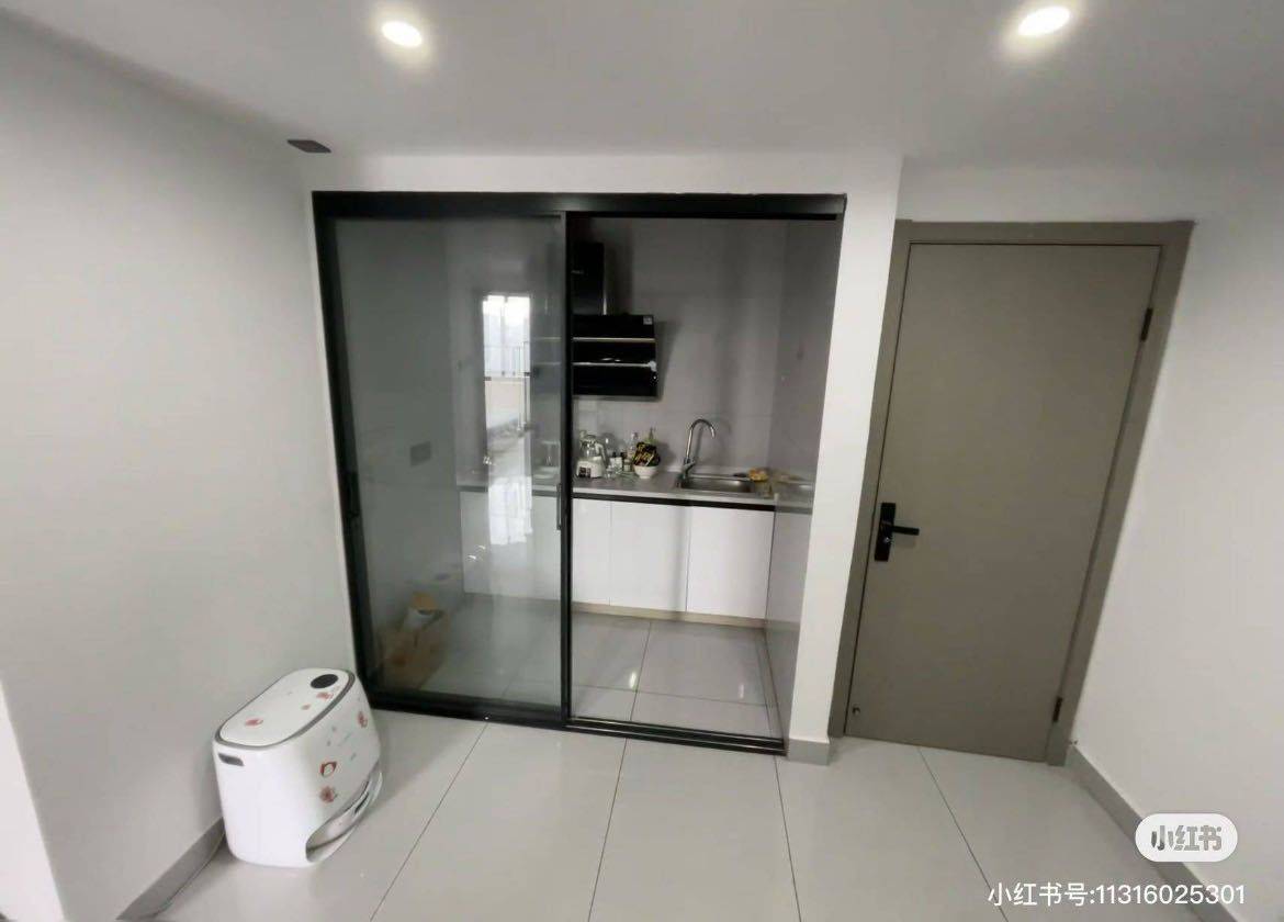 宋语整租房源2