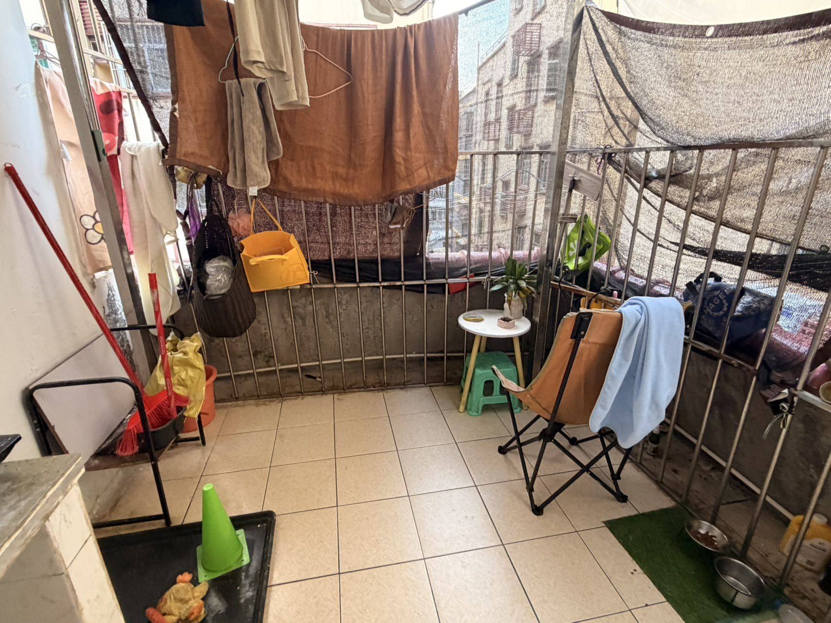 Andy整租房源3