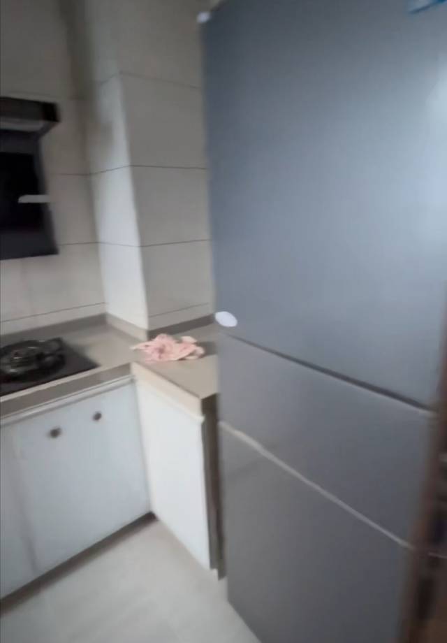 Huadu 东盛雅苑
