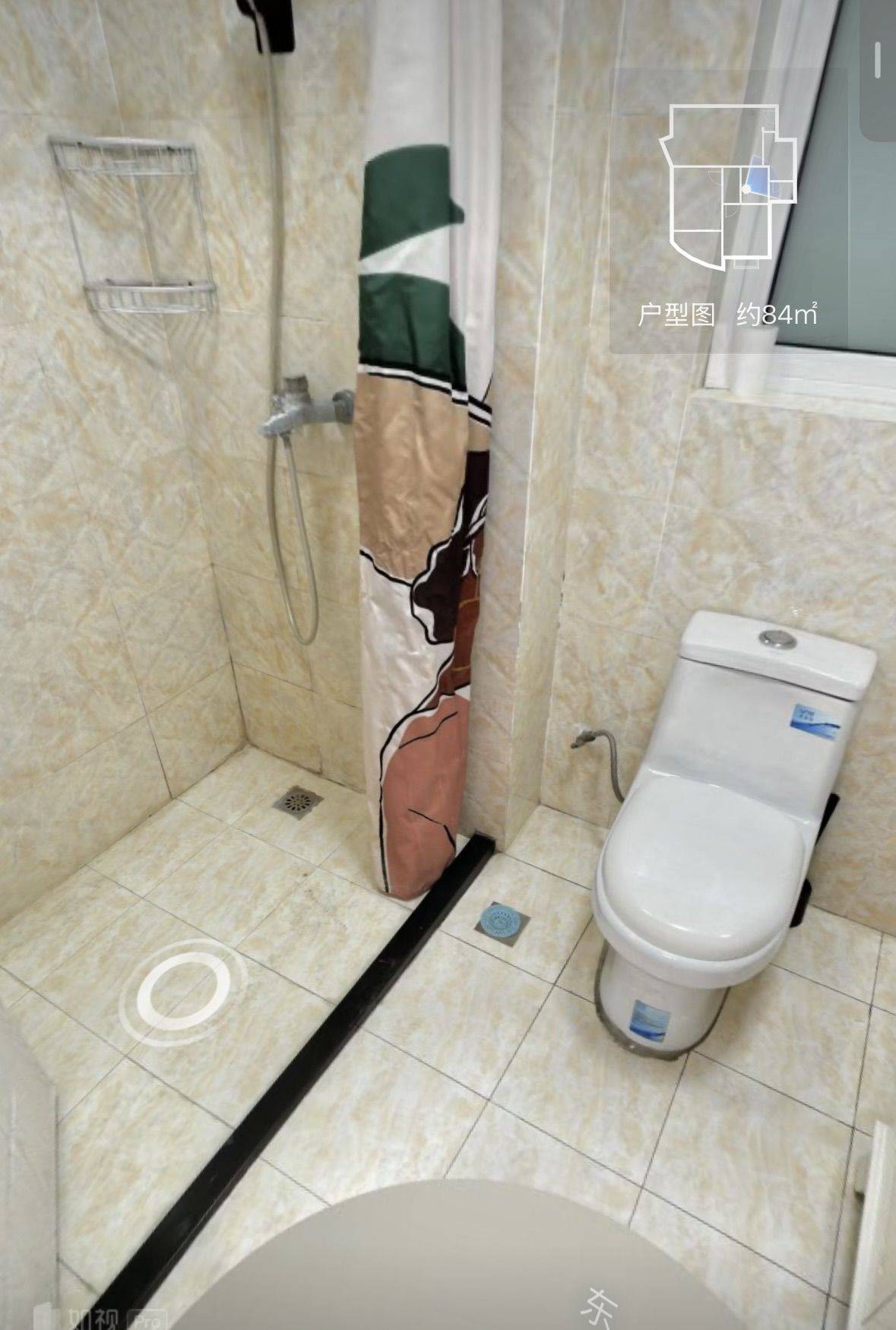 Wuxi Binhu | 观山名筑南区-427号楼_5