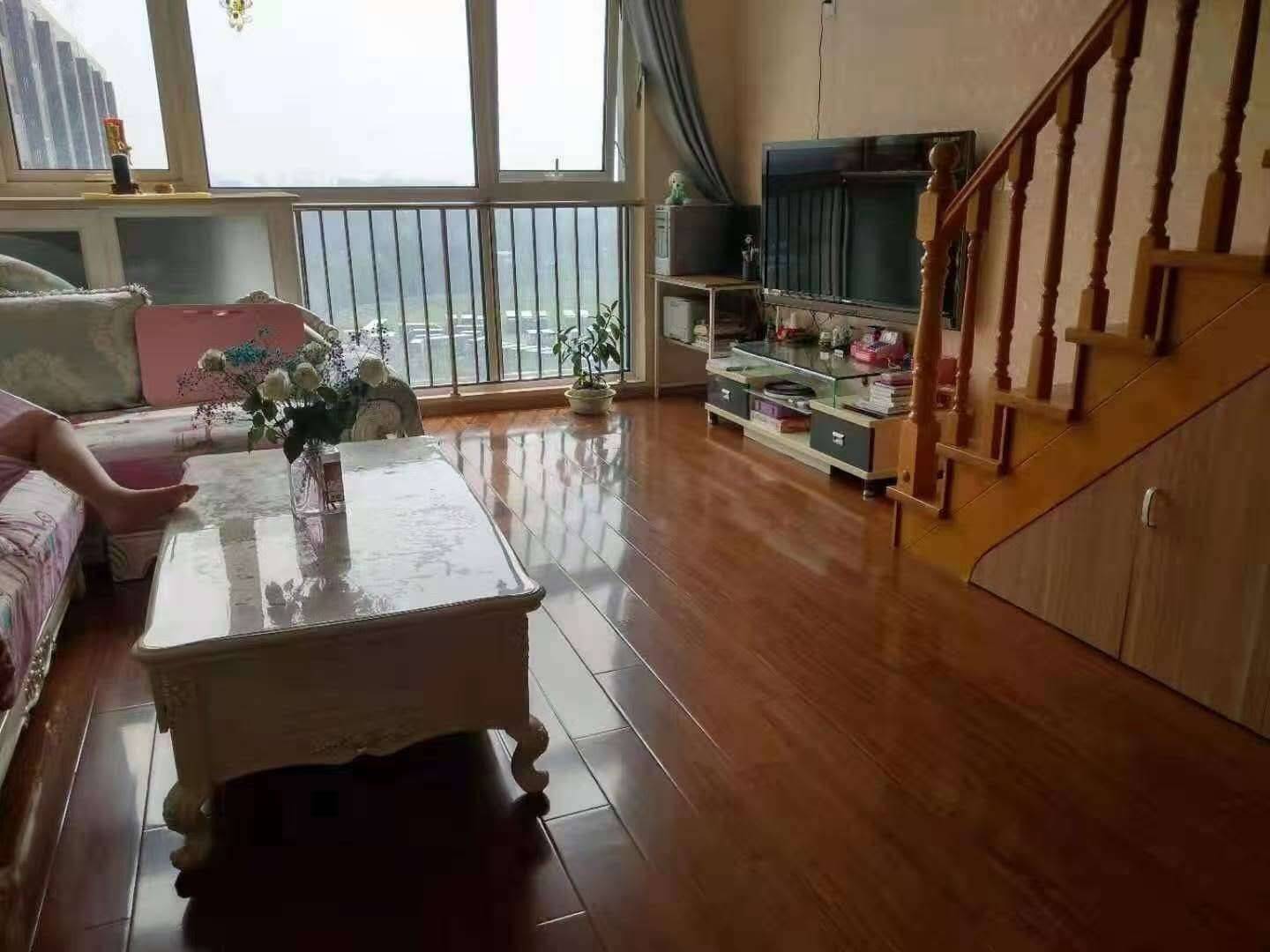 Beijing Shunyi | 炫立方-2号楼_3