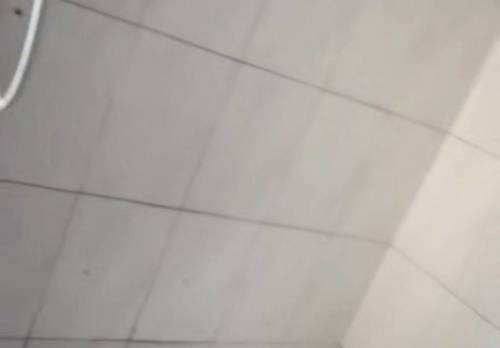 白云 庆丰广场