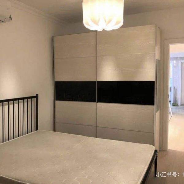 chacha整租房源3