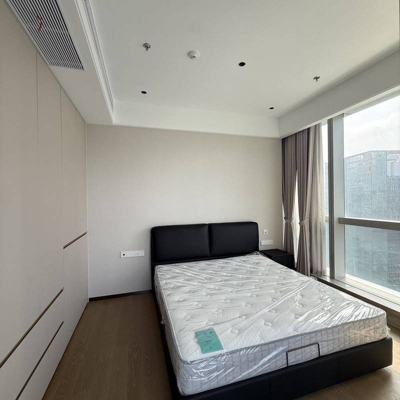 蘇州 工業園 | 建屋·紫云庭_0
