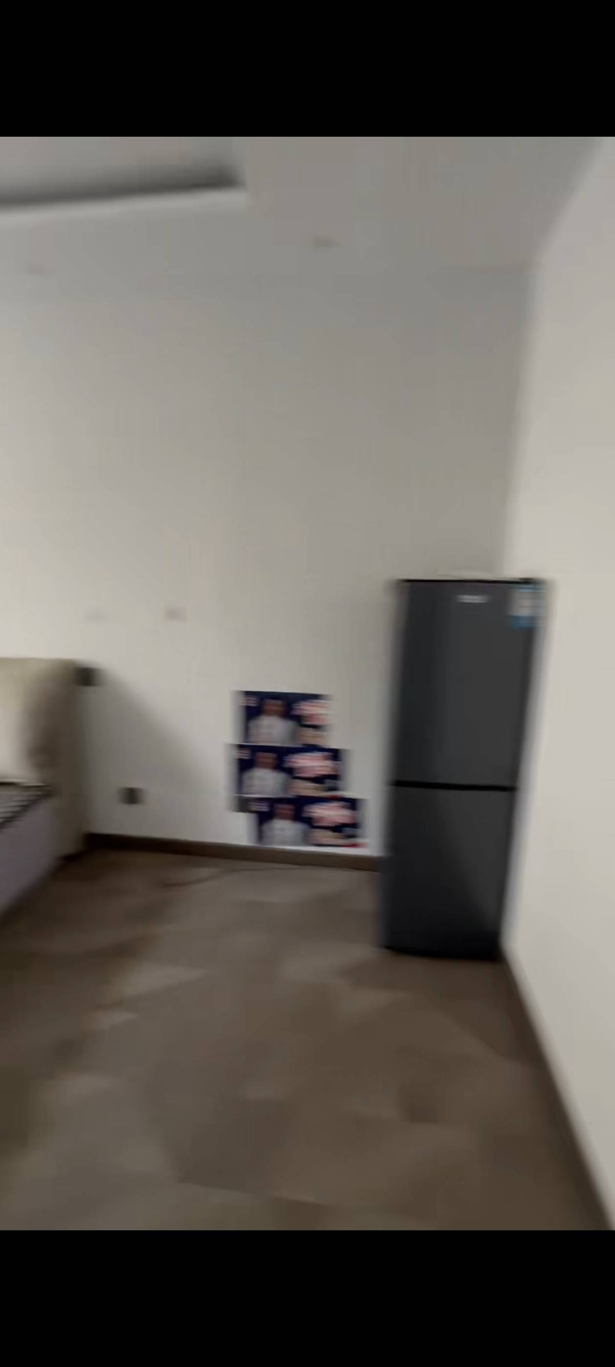 万柏林 南屯北小区