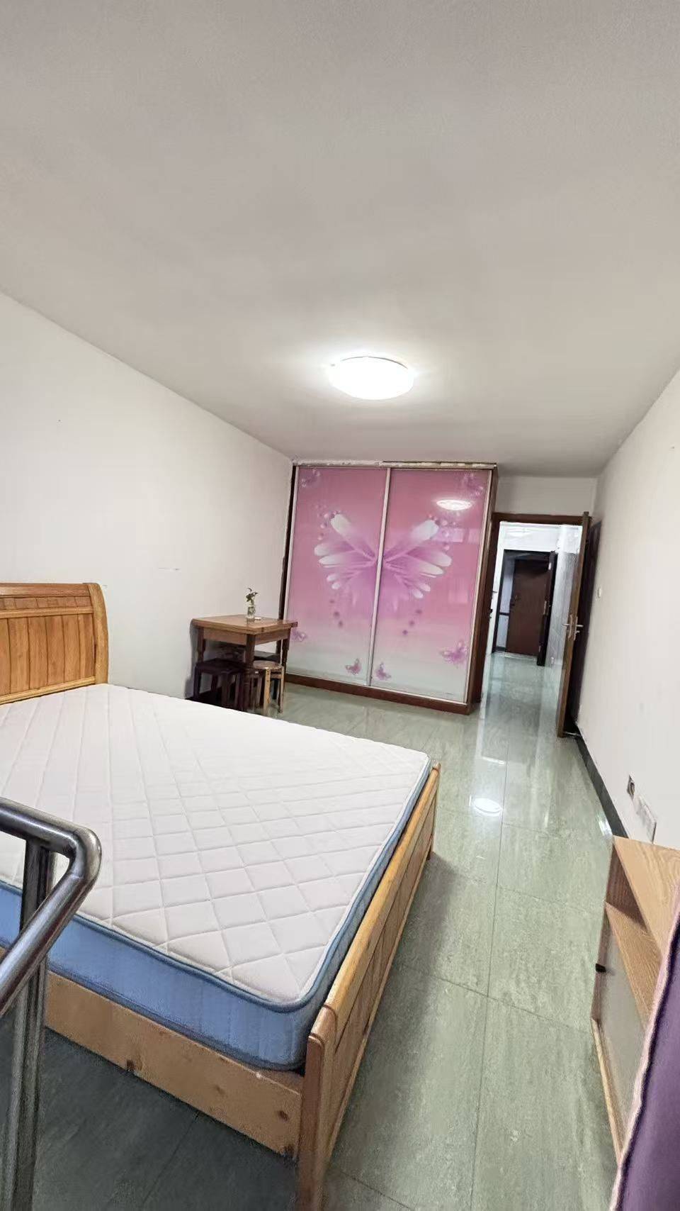 上海 虹口 | 天宝路945弄小区-2号楼_4