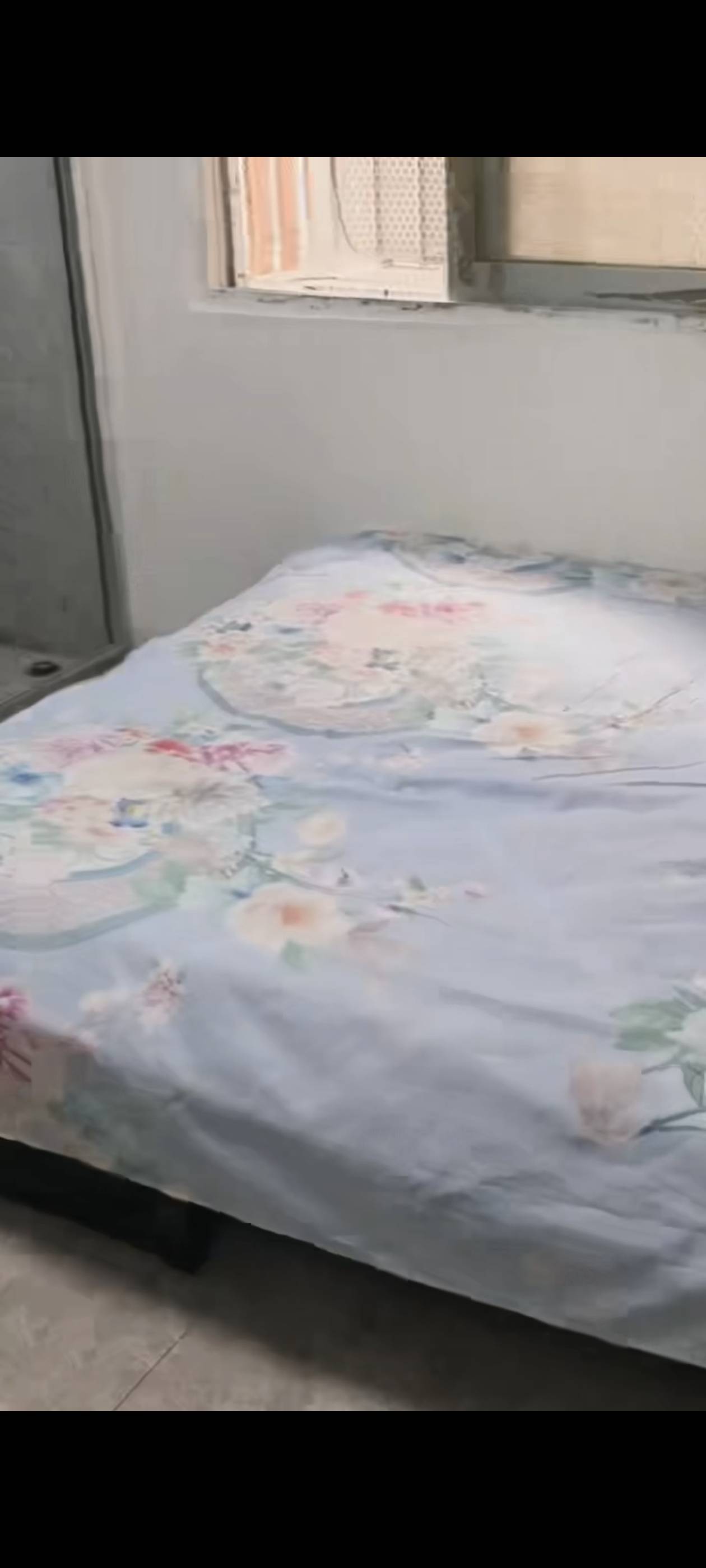 遇见整租房源1