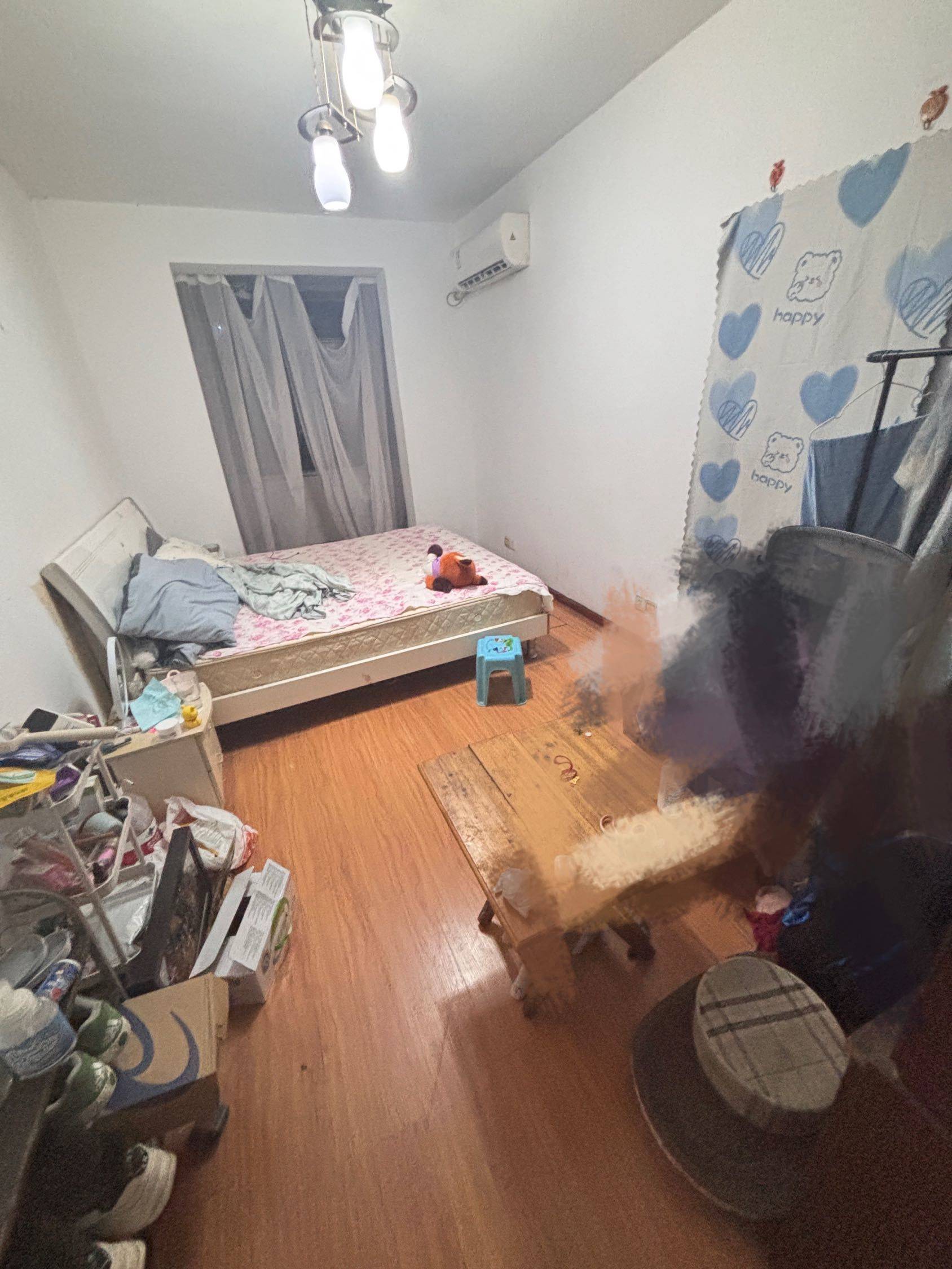小东整租房源1