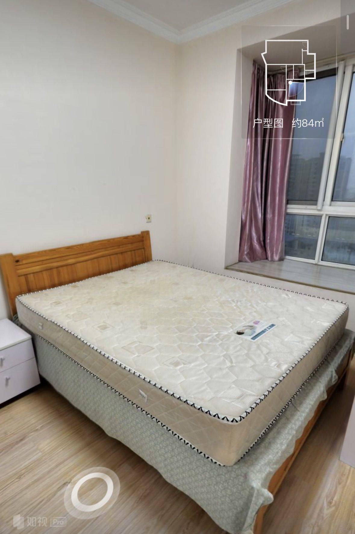 Wuxi Binhu | 观山名筑南区-427号楼_4