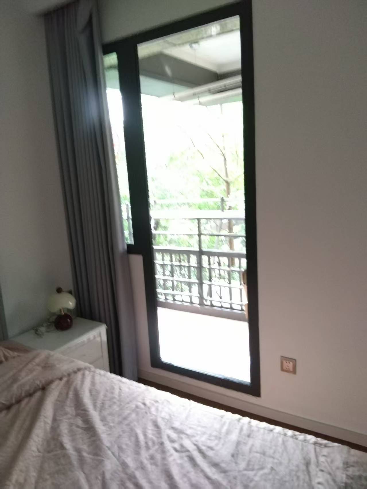 杭州 拱墅 | 顺发·吉祥半岛-3幢_4