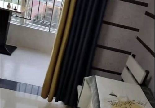 Weiyang 海璟时代小区