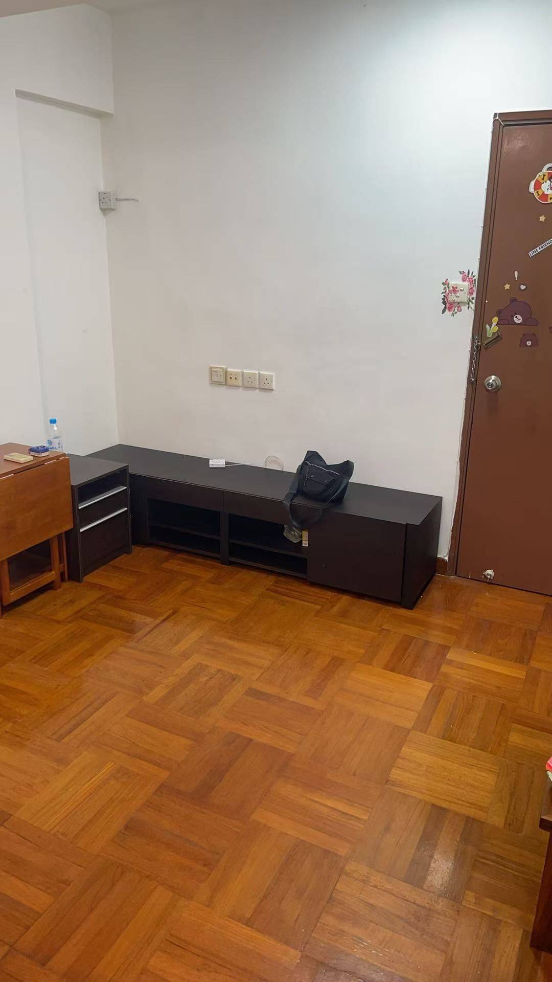 CA整租房源2
