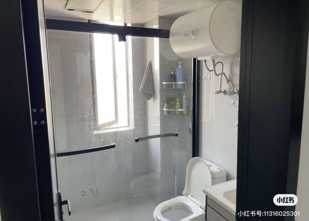 宋语整租房源3