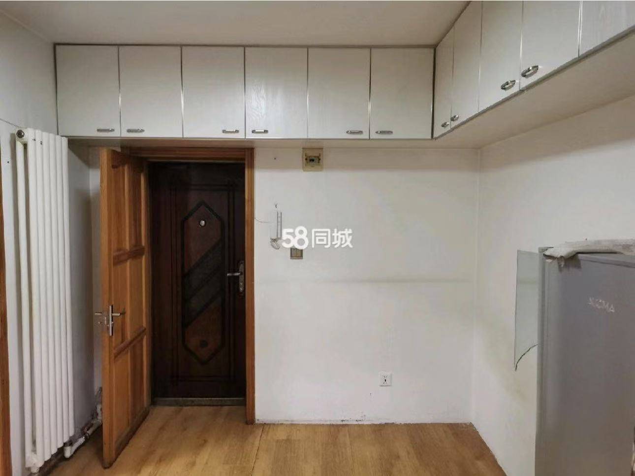 哈尔滨 南岗 | 利群小区_6