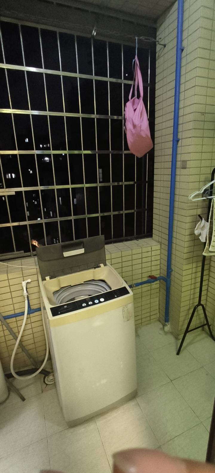 小江江整租房源3