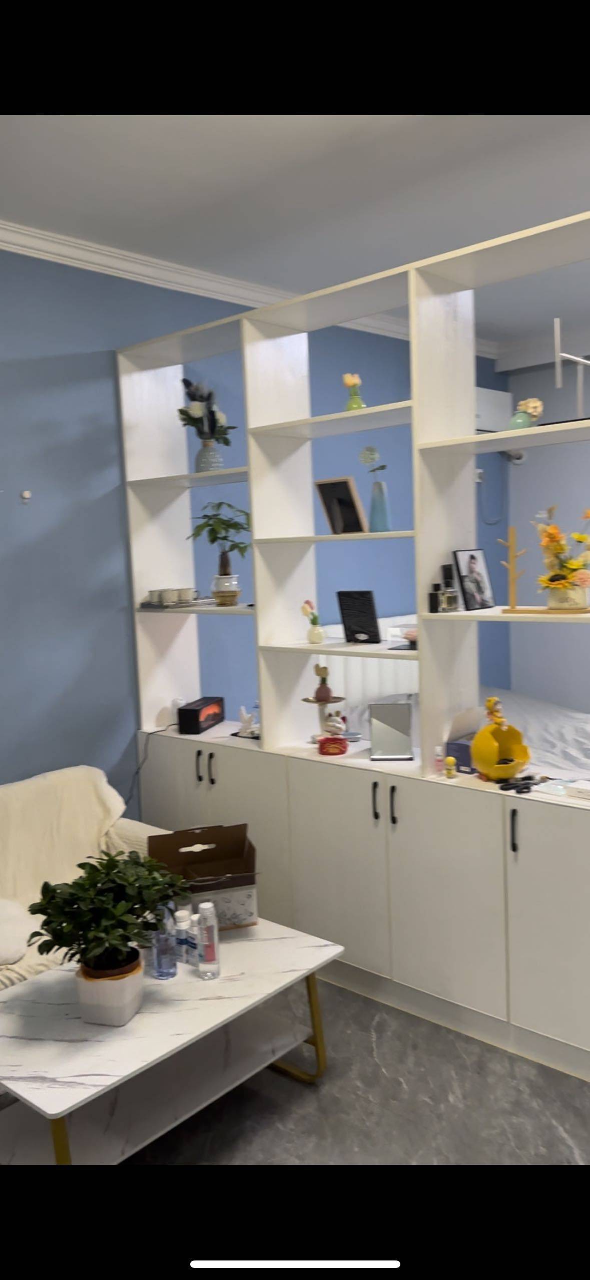 Vc。整租房源3