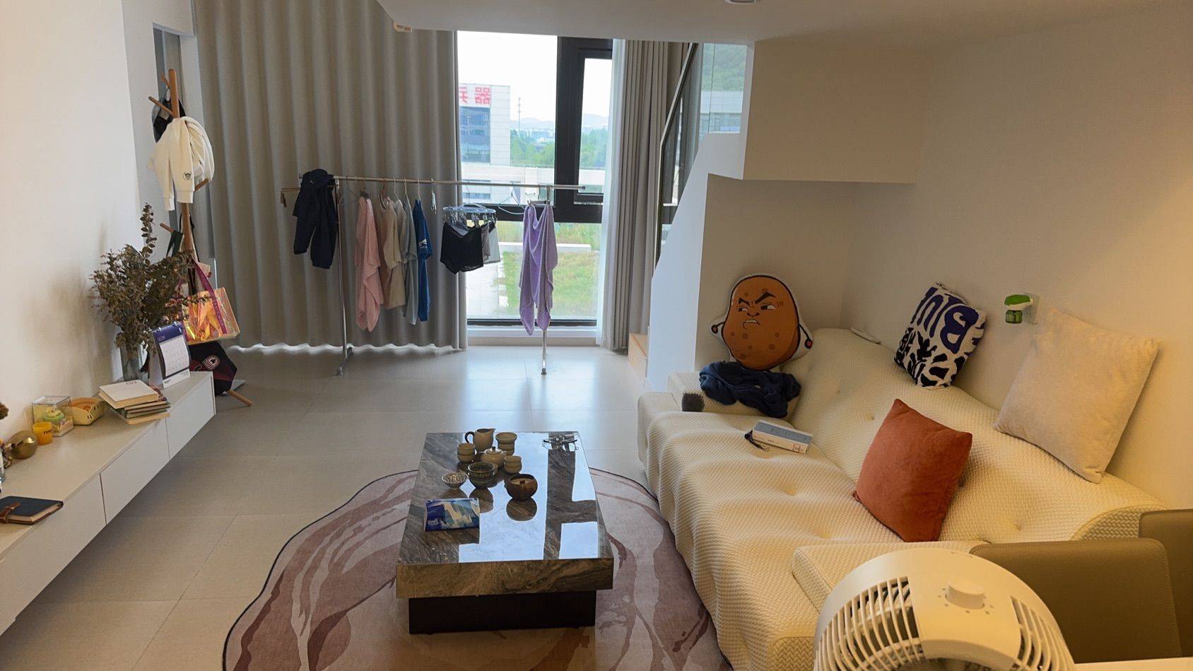 杭州 西湖 | 世京·云峯_5