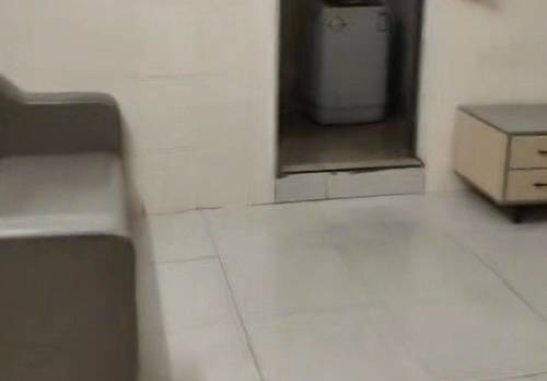 Changan 圳地三巷-4栋