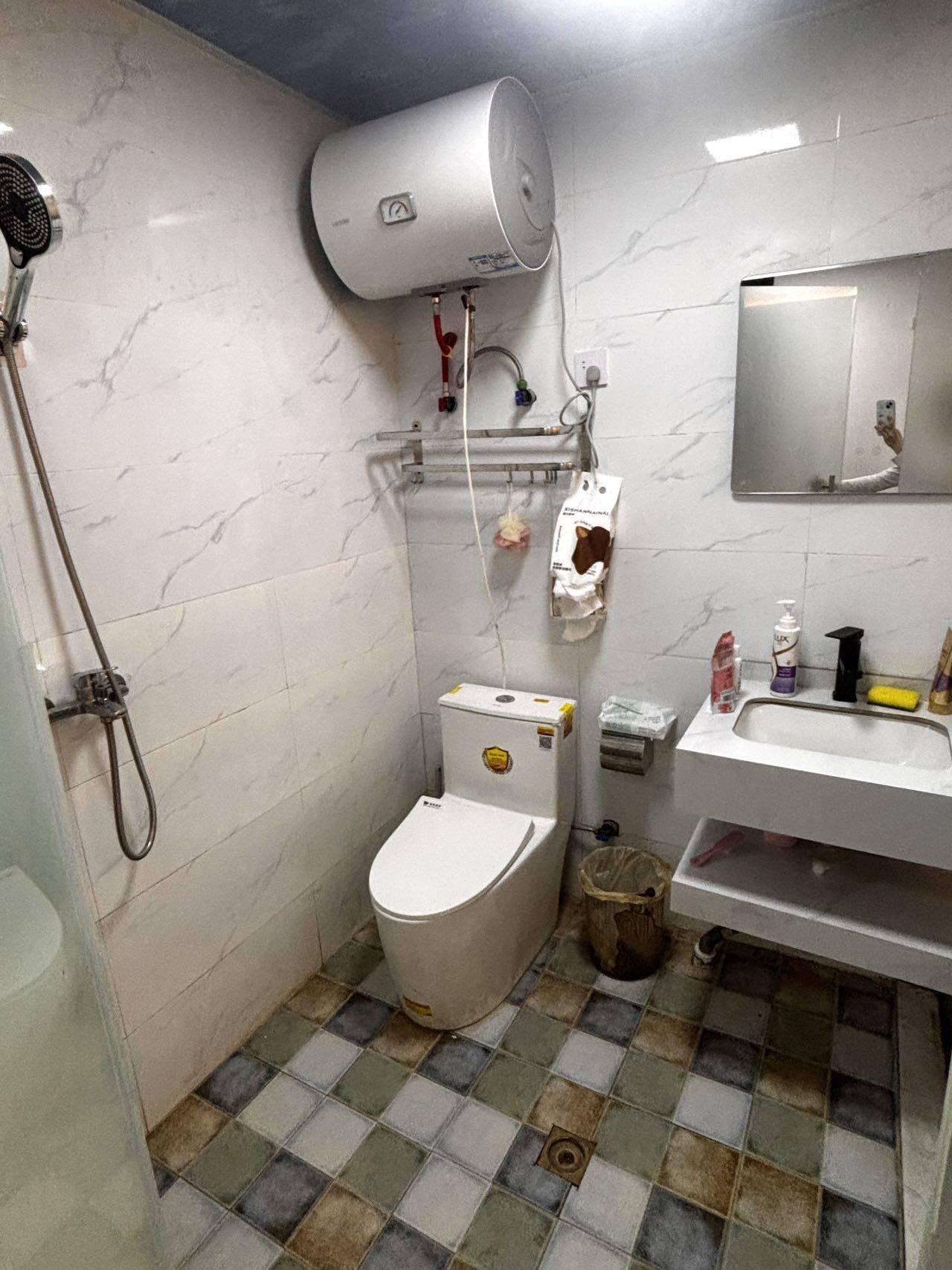鼓楼区 建发榕墅湾