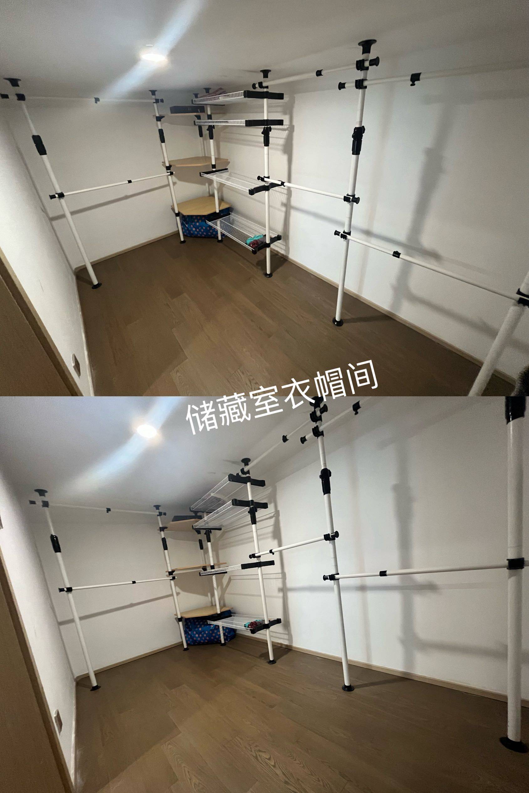 杭州 余杭 | 中南未来里_5