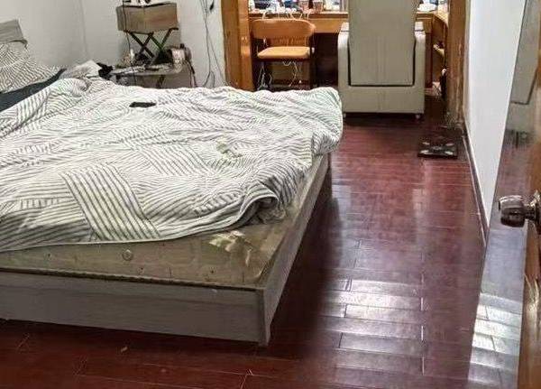 律律整租房源3