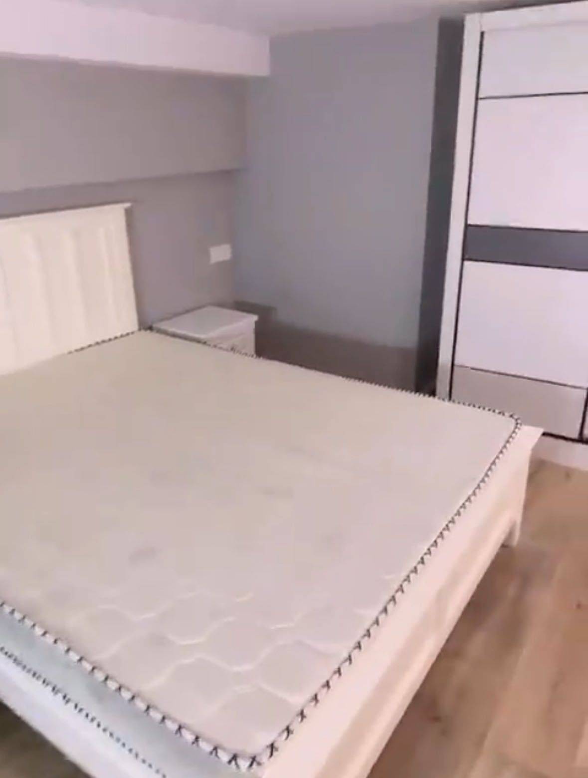 木兰整租房源3