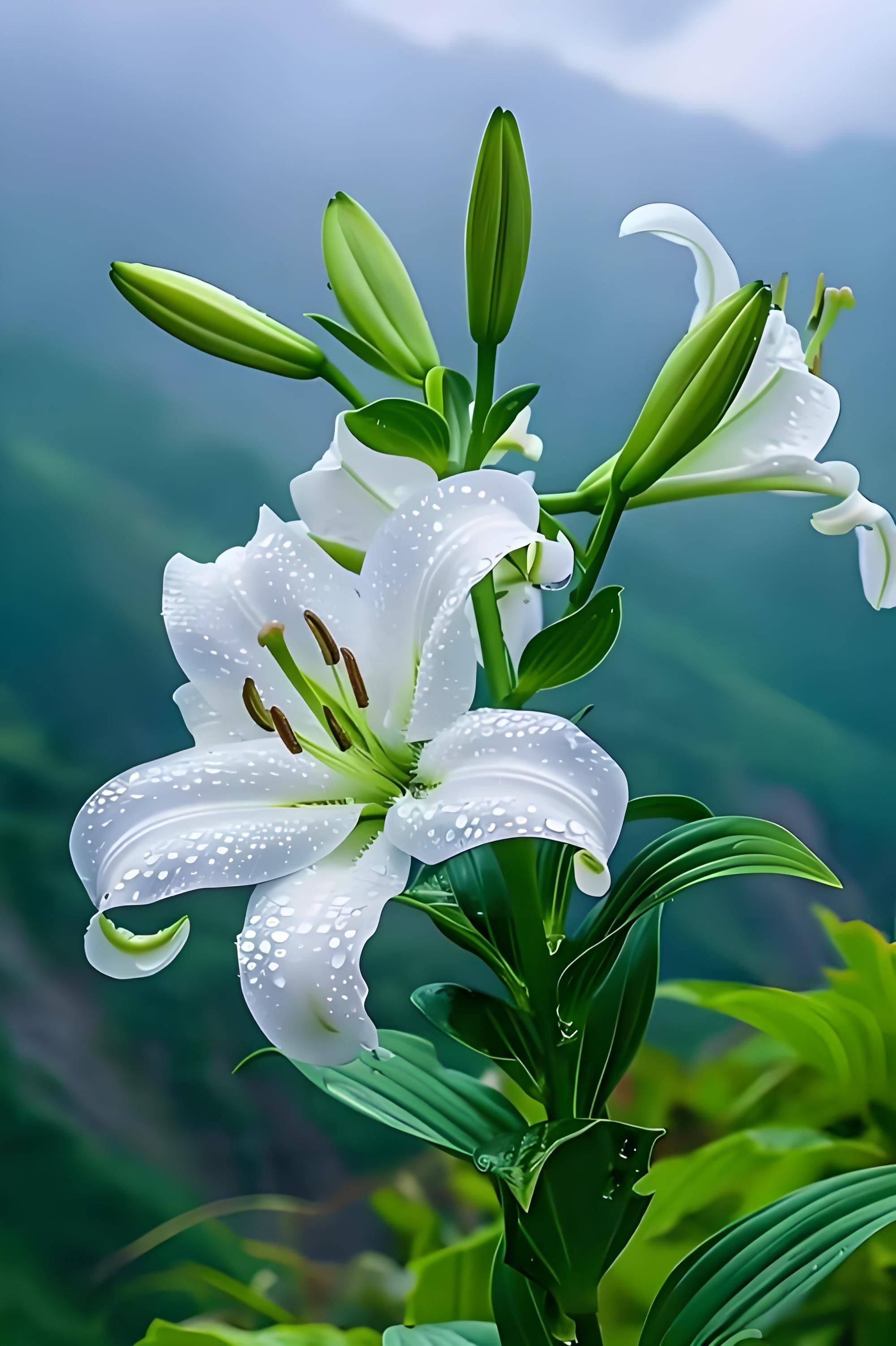 长沙 雨花 | 湖南省水利厅_4