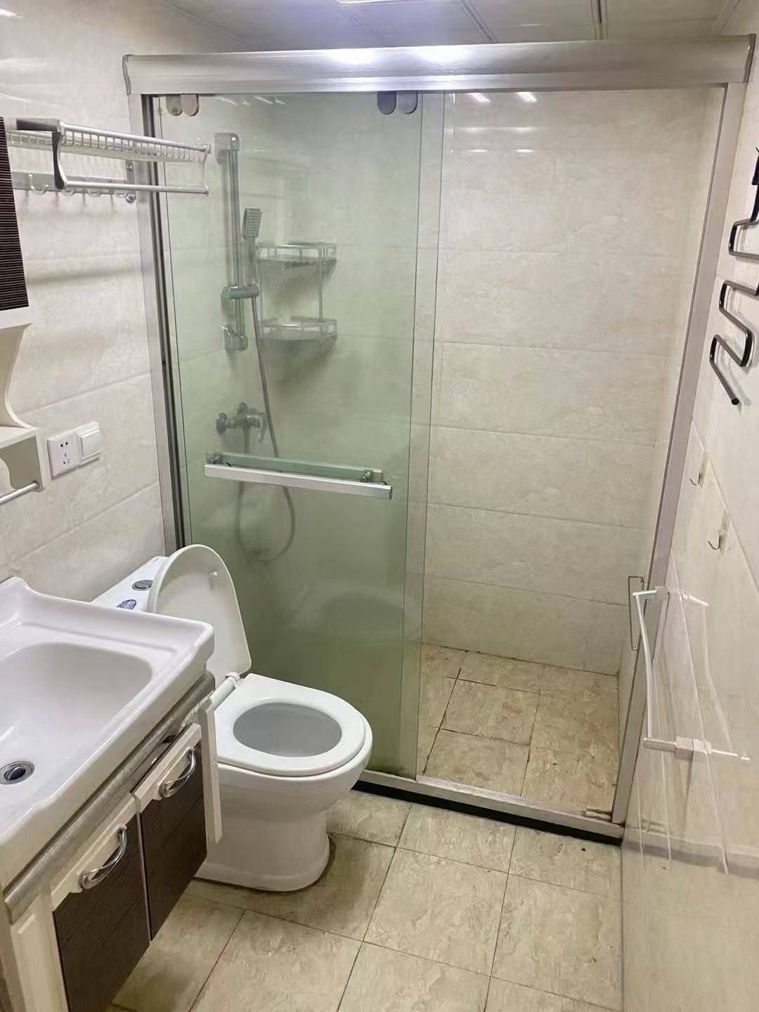 cacaca整租房源2