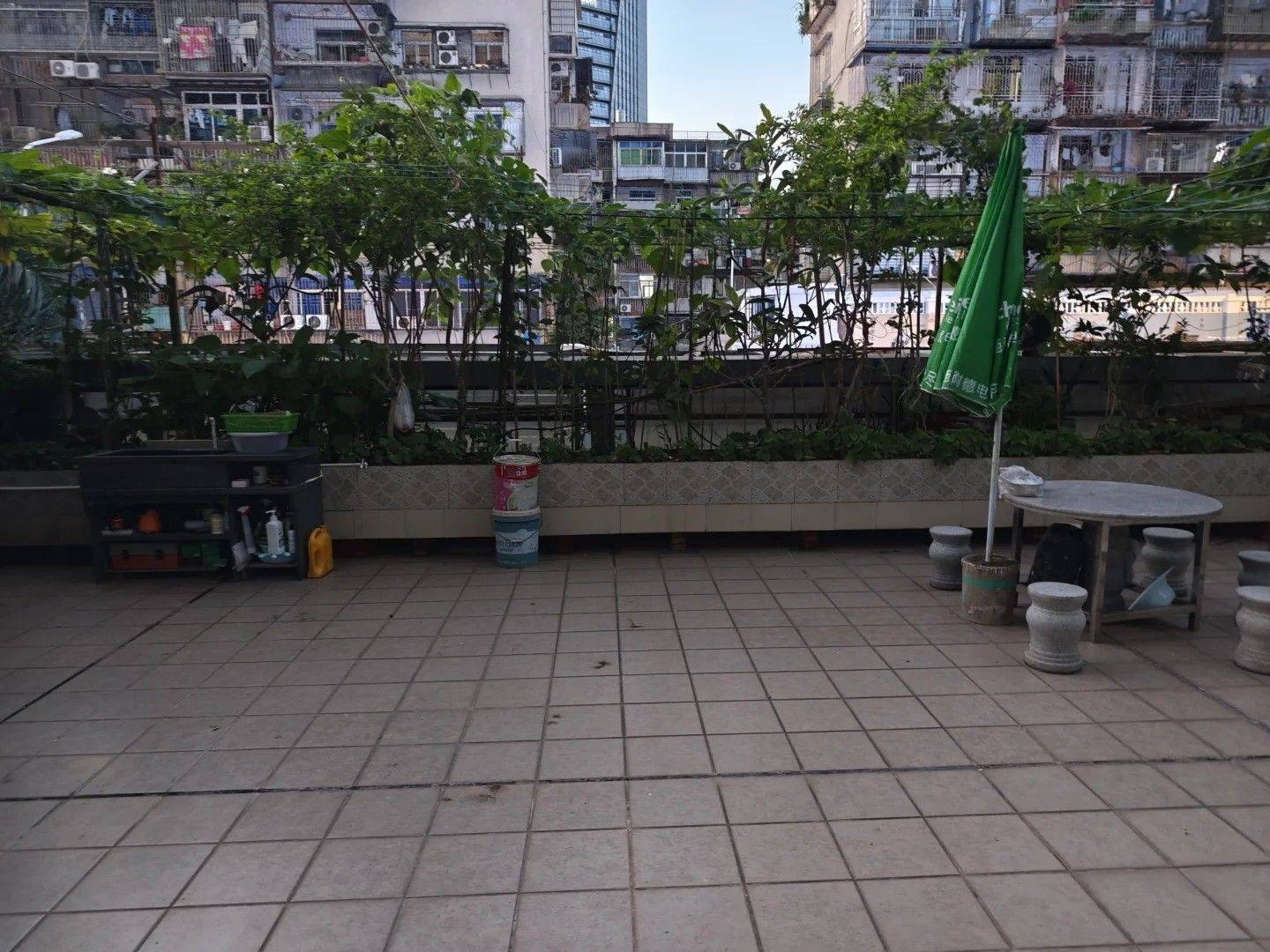 Xiamen Huli | 都市港湾-5号楼_7