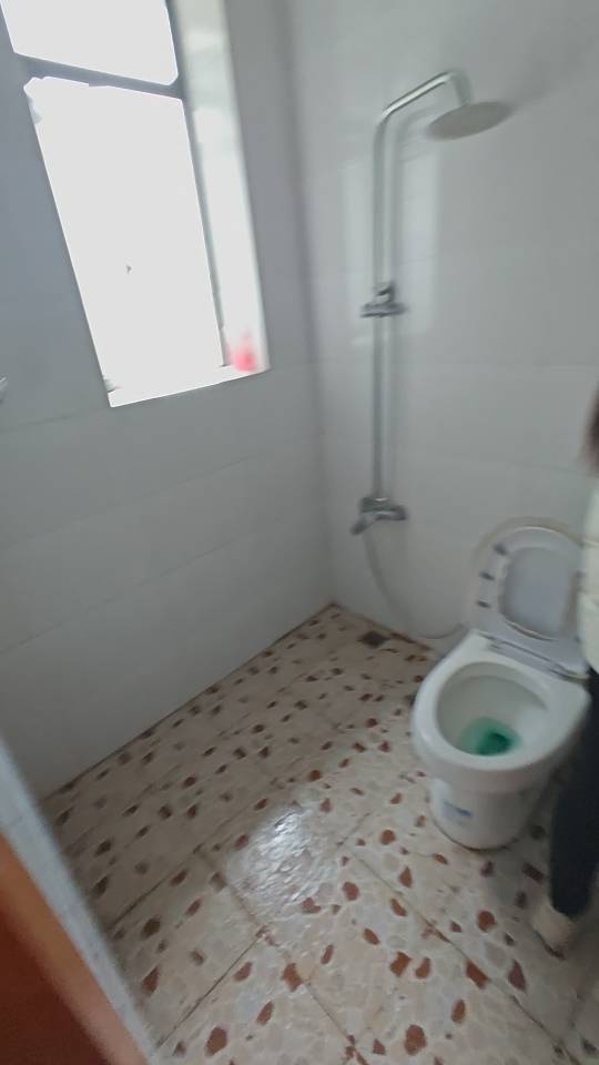 贰拾叁!!整租房源3