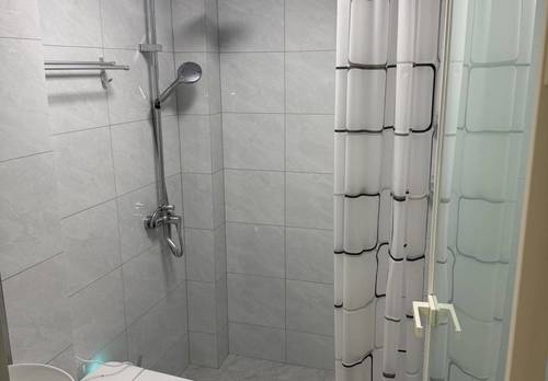 浦东 隧成小区