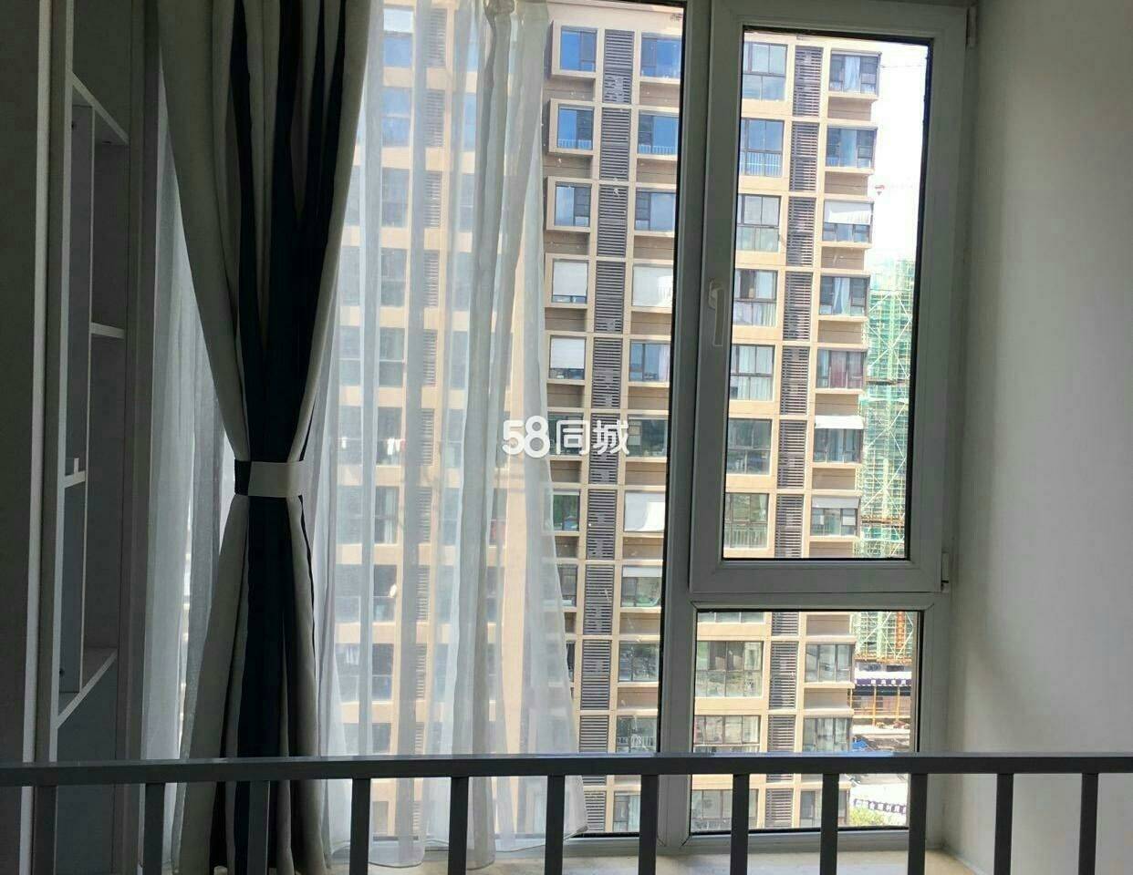 莹莹整租房源2