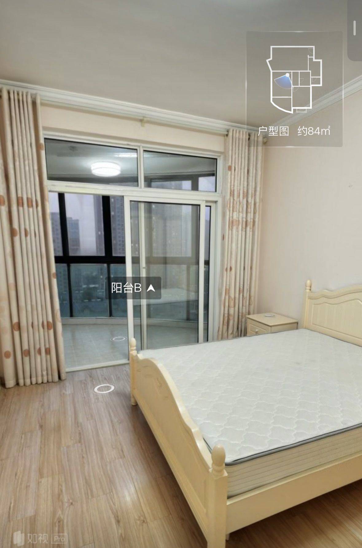 Wuxi Binhu | 观山名筑南区-427号楼_3