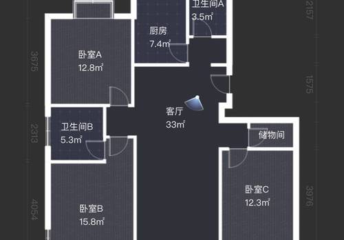 Fuyang 东洲钱塘家园