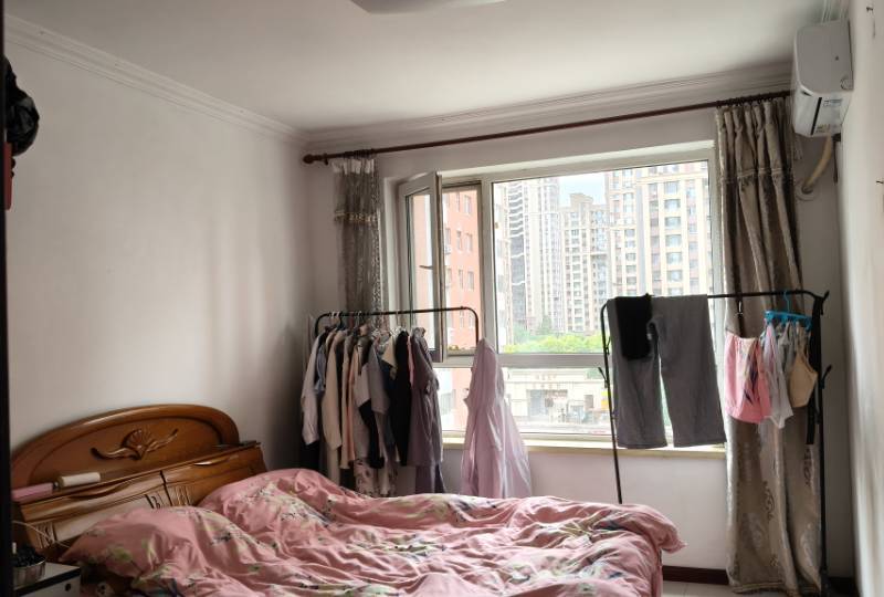 Shenyang Heping | 金家湾-10号楼_5