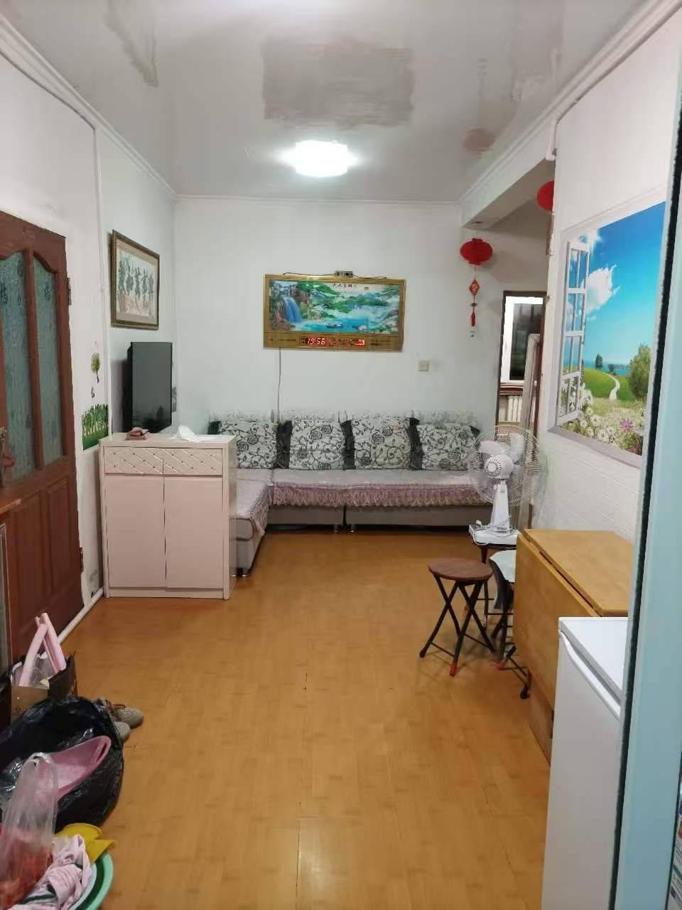 你可沦陷la整租房源2