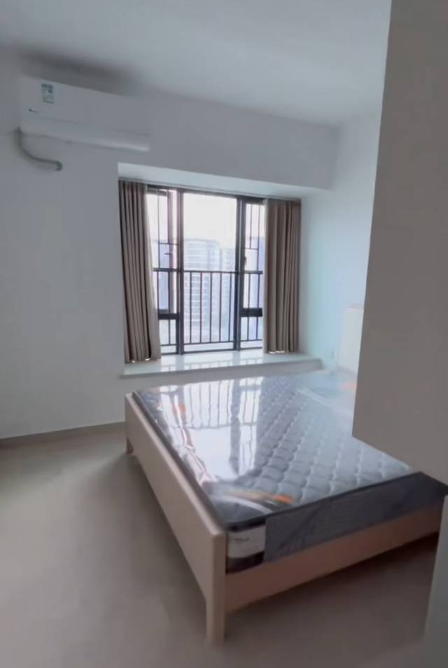Huadu 东盛雅苑