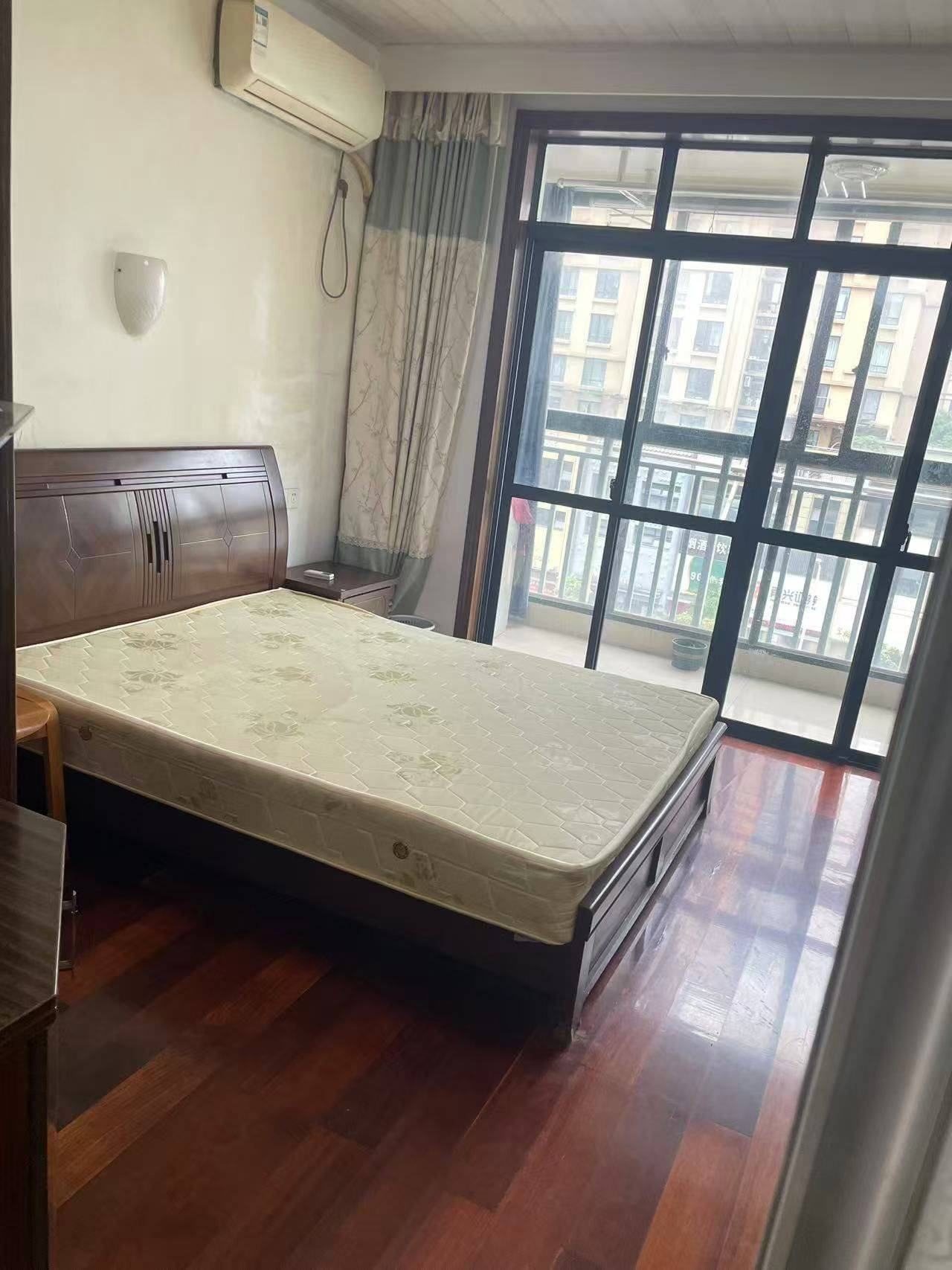 余姚 名仕花园-5号楼