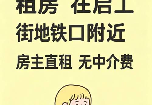 铁西 沈阳雅仕阁温雅公寓