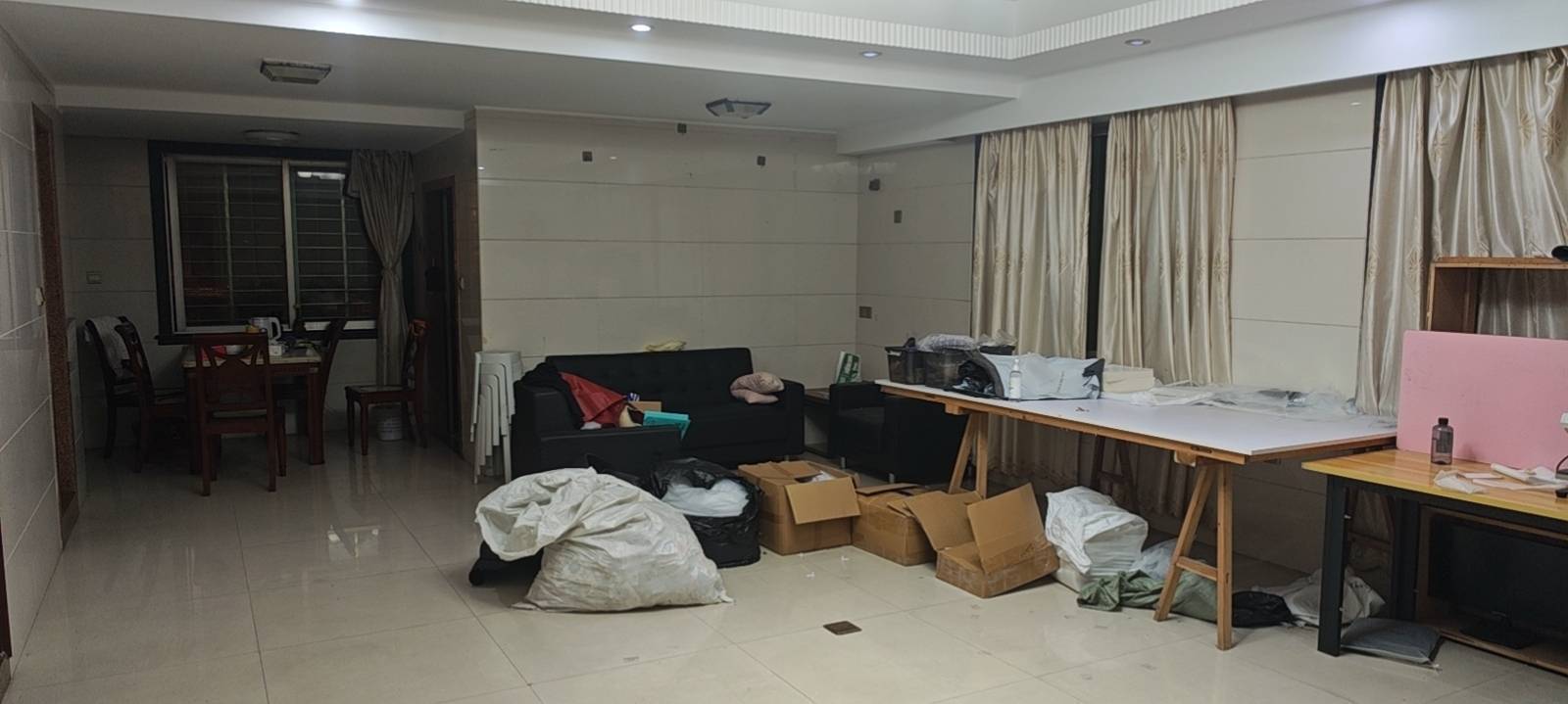 石狮市 石狮大厦
